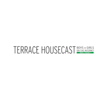 Terrace Housecast: Boys and Girls on the Internet podcast
