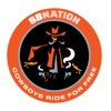 Cowboys Ride For Free: for Oklahoma State Cowboys fans artwork