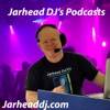 JarheadDJ's Podcast artwork
