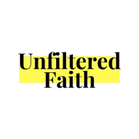 Creators with Unfiltered Faith