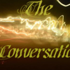 The Conversation - The Conversation