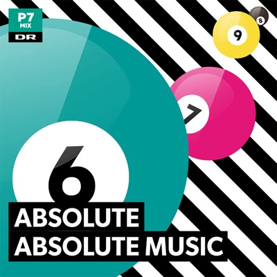 Absolute Absolute Music Absolute Absolute Music