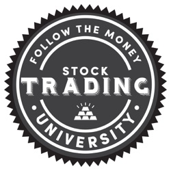 76. Overcome Your Trading Fears (Part 2)