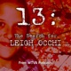 13: The Search For Leigh Occhi