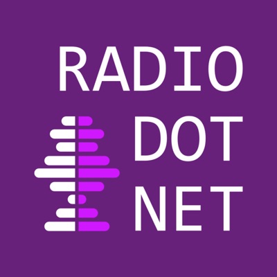 RadioDotNet RadioDotNet