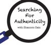 Searching For Authenticity artwork