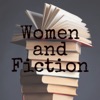 Women and Fiction artwork