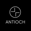 Antioch Church | Audio Podcast artwork