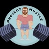 Project Hustle artwork