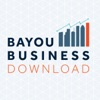 Bayou Business Download artwork