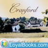 Cranford by Elizabeth Gaskell artwork