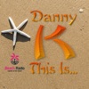 DJ Danny K's Podcast artwork