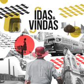 IDAS & VINDAS - Pod360