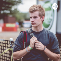 Prayer & Scripture podcast