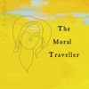 Moral Traveller Podcast artwork