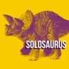 Solosaurus artwork