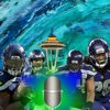 Seahawks Source Podcast artwork