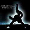 MikeyT MMA Show artwork