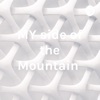 MY side of the Mountain artwork