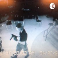 Columbine 1999 podcast