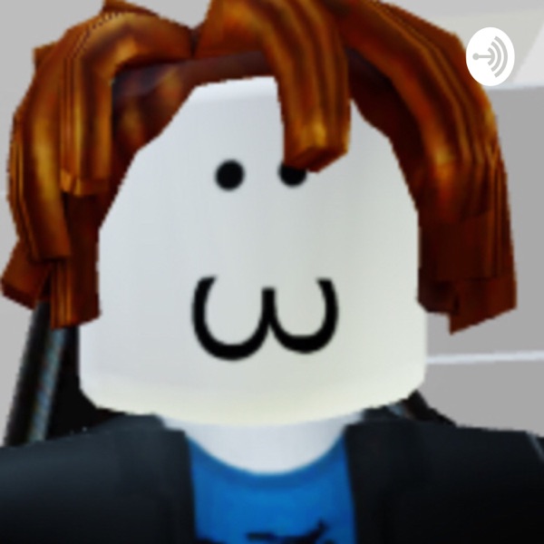 title