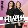 BRIGITTE Bücher - Der Literaturpodcast