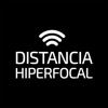 Distancia Hiperfocal, Fotografía de Paisaje y Viajes artwork
