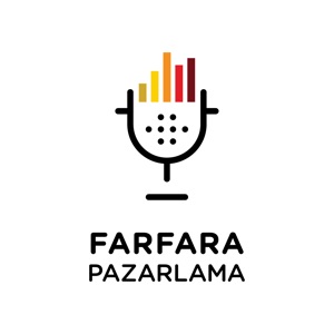Podcast #19: Dr. Bahar Eriş ile Çocuklarımızın Yeteneklerini Nasıl Öldürdüğümüz Üzerine