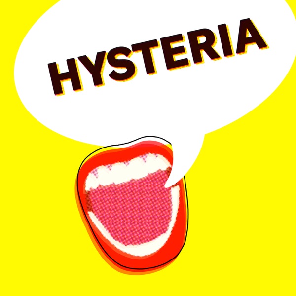 title