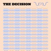 The Decision artwork