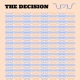 35: The Decision