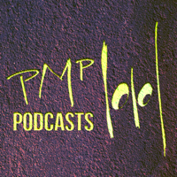 PMP Podcasts podcast