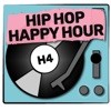 Hip Hop Happy Hour artwork