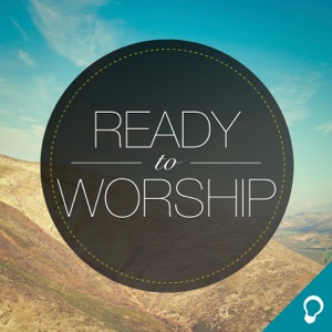 “A Spirit of Brokenness” (Ready to Worship S10E11)
