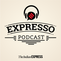 12: Rajkumar Hirani on his father, pranks and friends