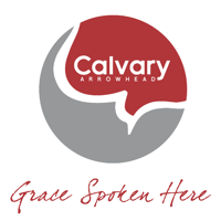 Calvary Chapel Arrowhead podcast