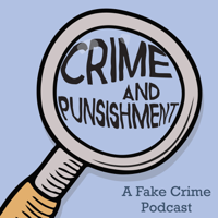 Episode 9: Paul Anthony Antonio