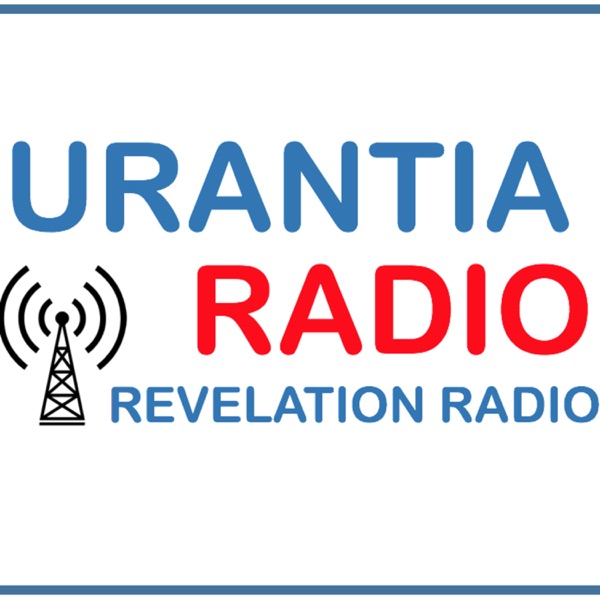 The Revelation Podcast