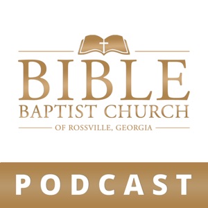 The Deliverance Of A Backslider - Sunday AM