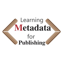 Metadata For Mac Metadata For Mac