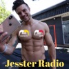 Jesster Radio artwork