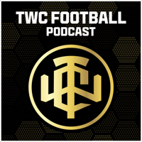 EP: 096 - Allez Allez Allez