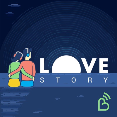 Love Story Love Story