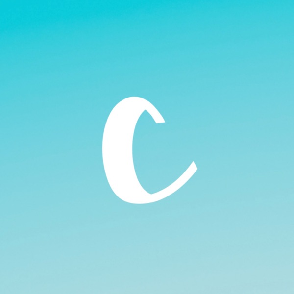 Creekside Community Church - Alamo
