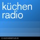 Küchenradio (mp3)