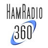 Ham Radio 360 artwork