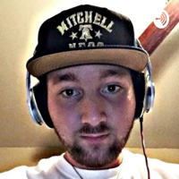 Michael Elliott podcast