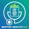 Baptist HealthTalk artwork