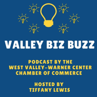 Episode 10: Mark Sterling