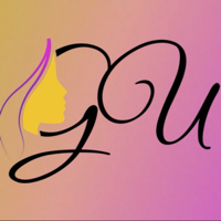 Goddesses Unite podcast